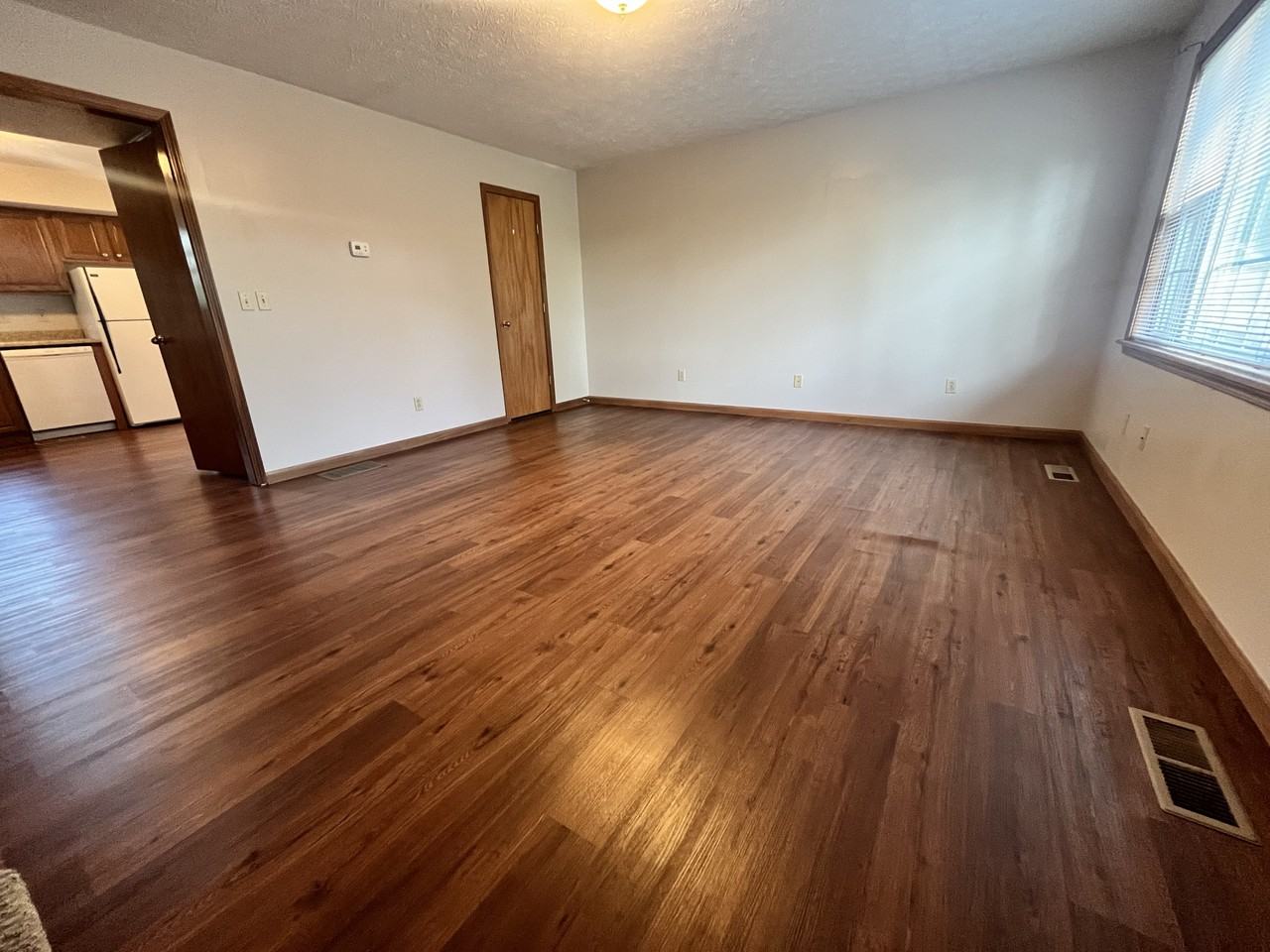 975 Dugan St #2 - Photo 3 of 15