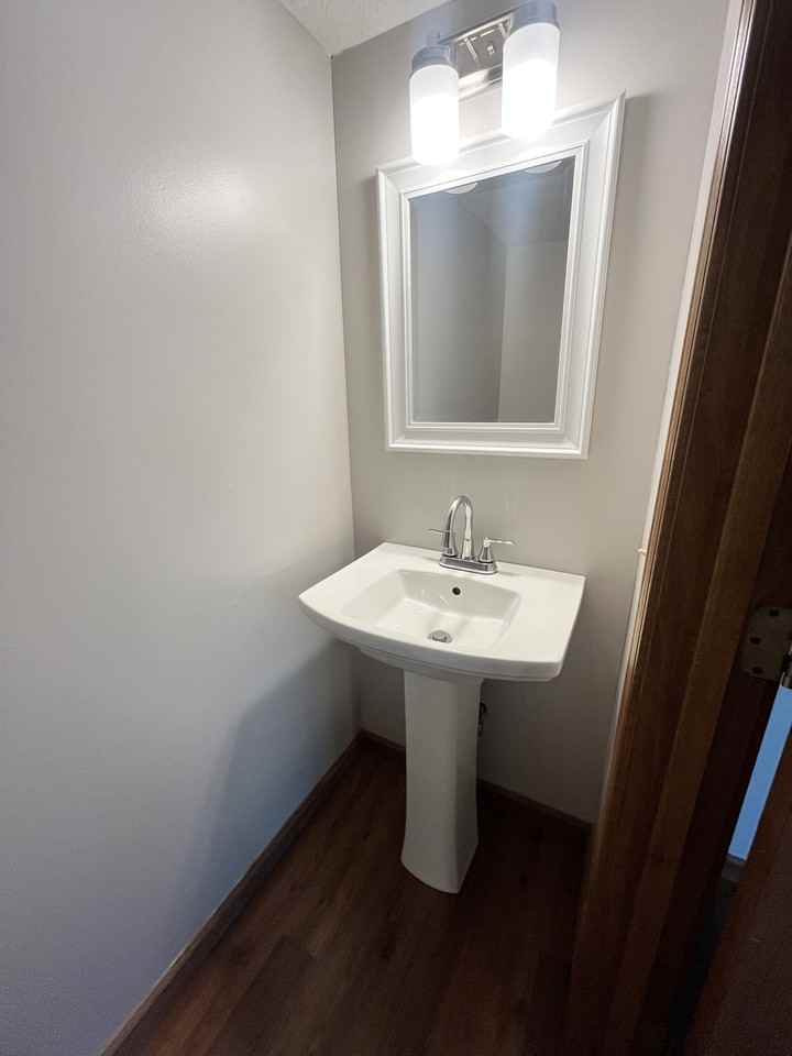 975 Dugan St #2 - Photo 6 of 17
