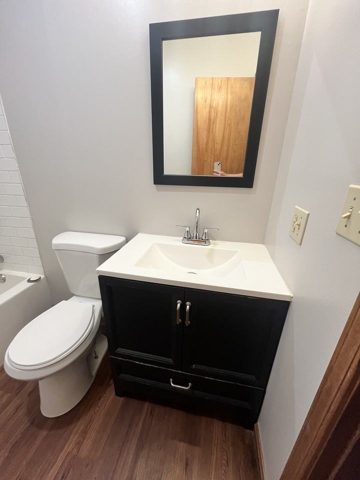 975 Dugan St #2 - Photo 5 of 17