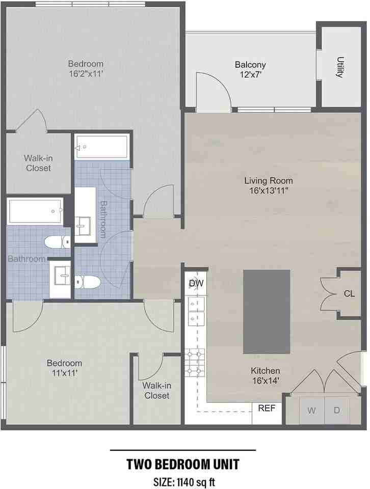Essex Holdings, LLC - Photo 5 of 22