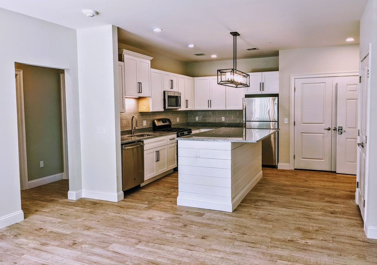 Essex Holdings, LLC - Photo 6 of 22