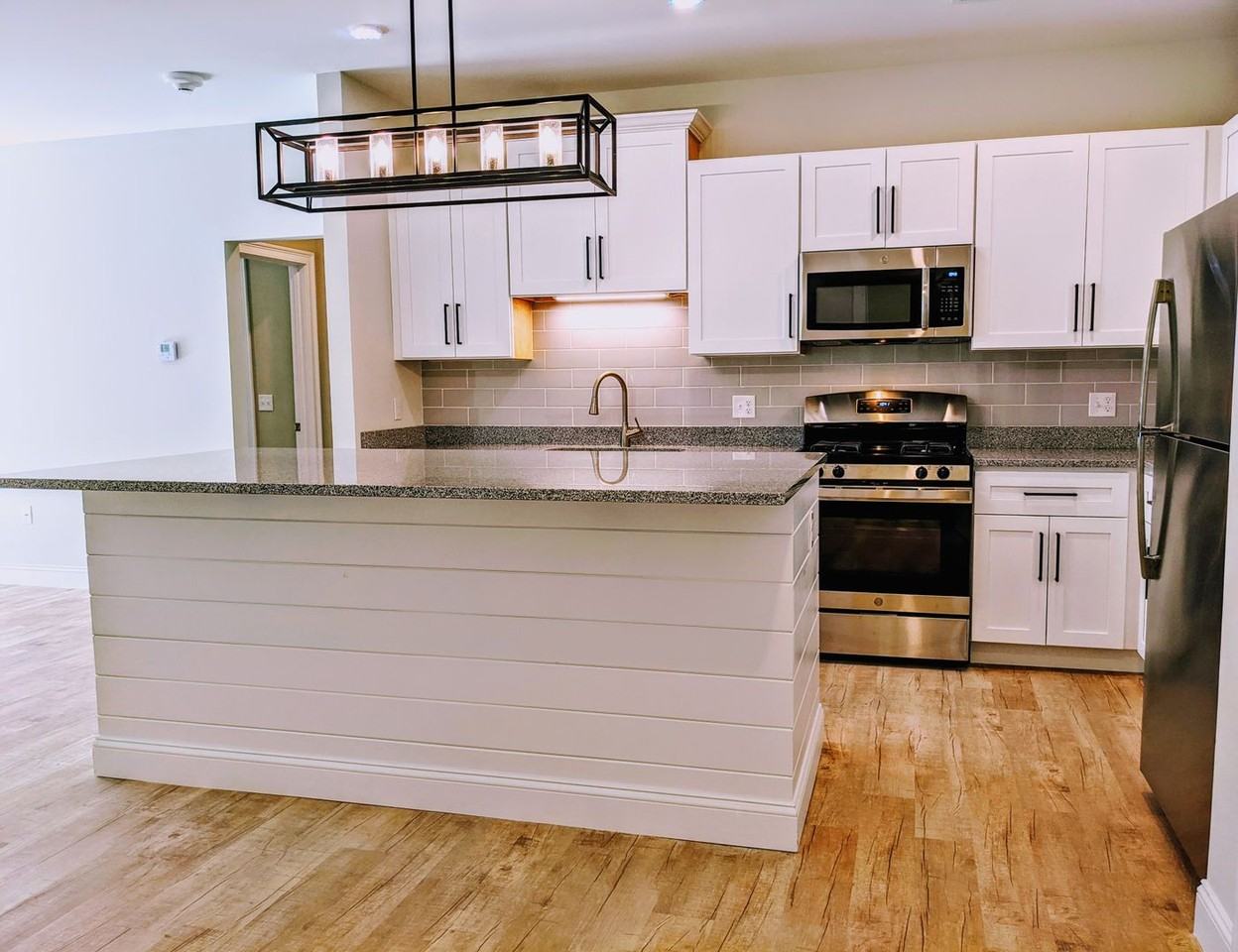 Essex Holdings, LLC - Photo 7 of 22