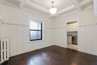 308 Bell St #35 - Photo 1 of 1