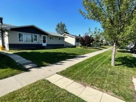 featured image of 8106 169 Street Northwest