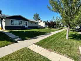 8106 169 Street Northwest - Photo 1 of 1