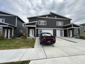 1142 Samantha Ln #A - Photo 1 of 1