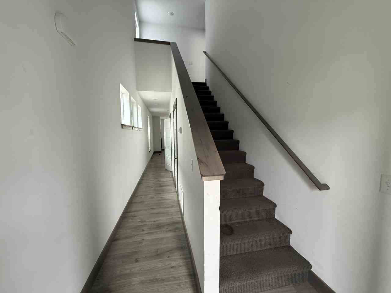 1142 Samantha Ln #A - Photo 2 of 23