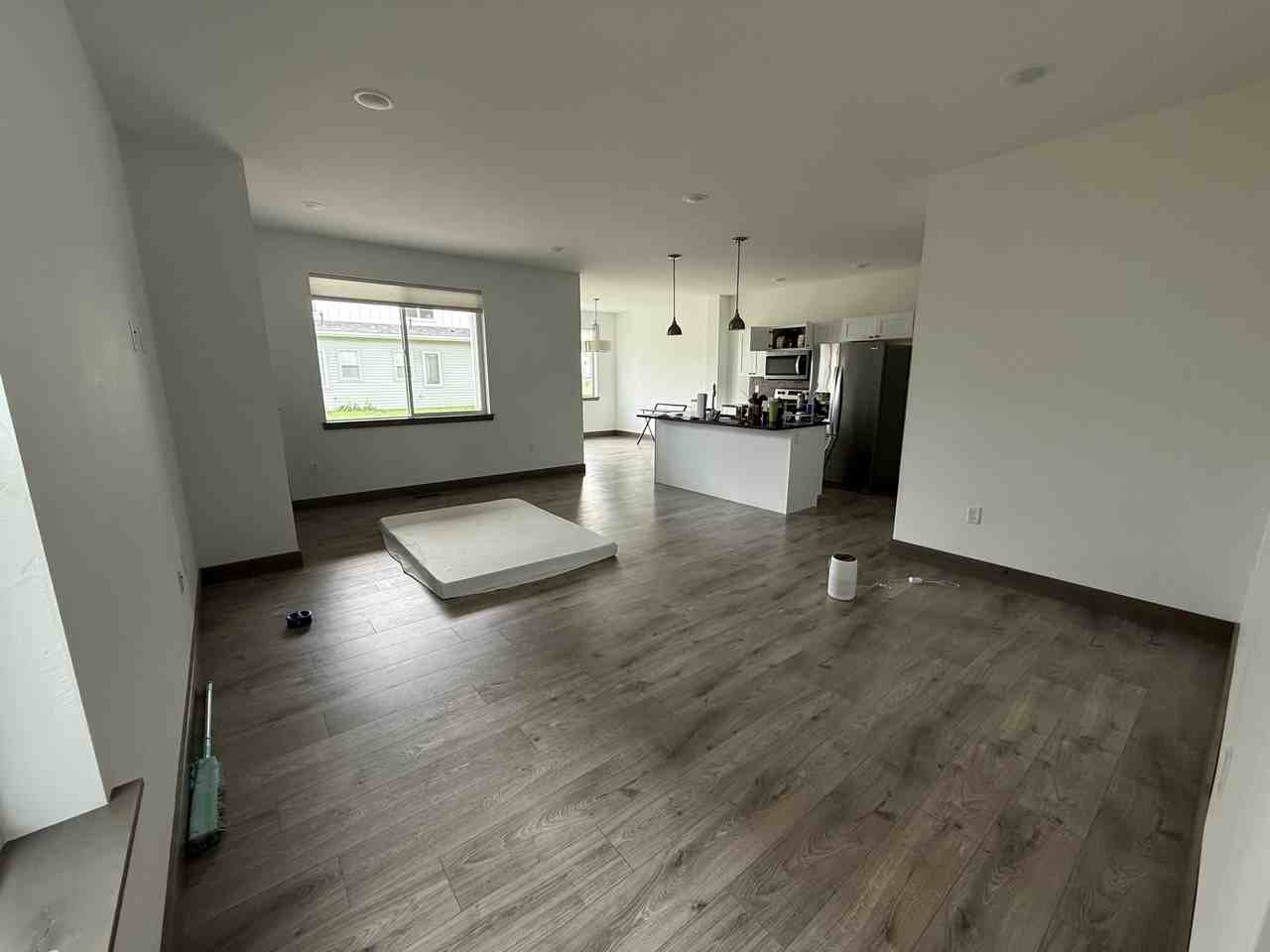 1142 Samantha Ln #A - Photo 3 of 23