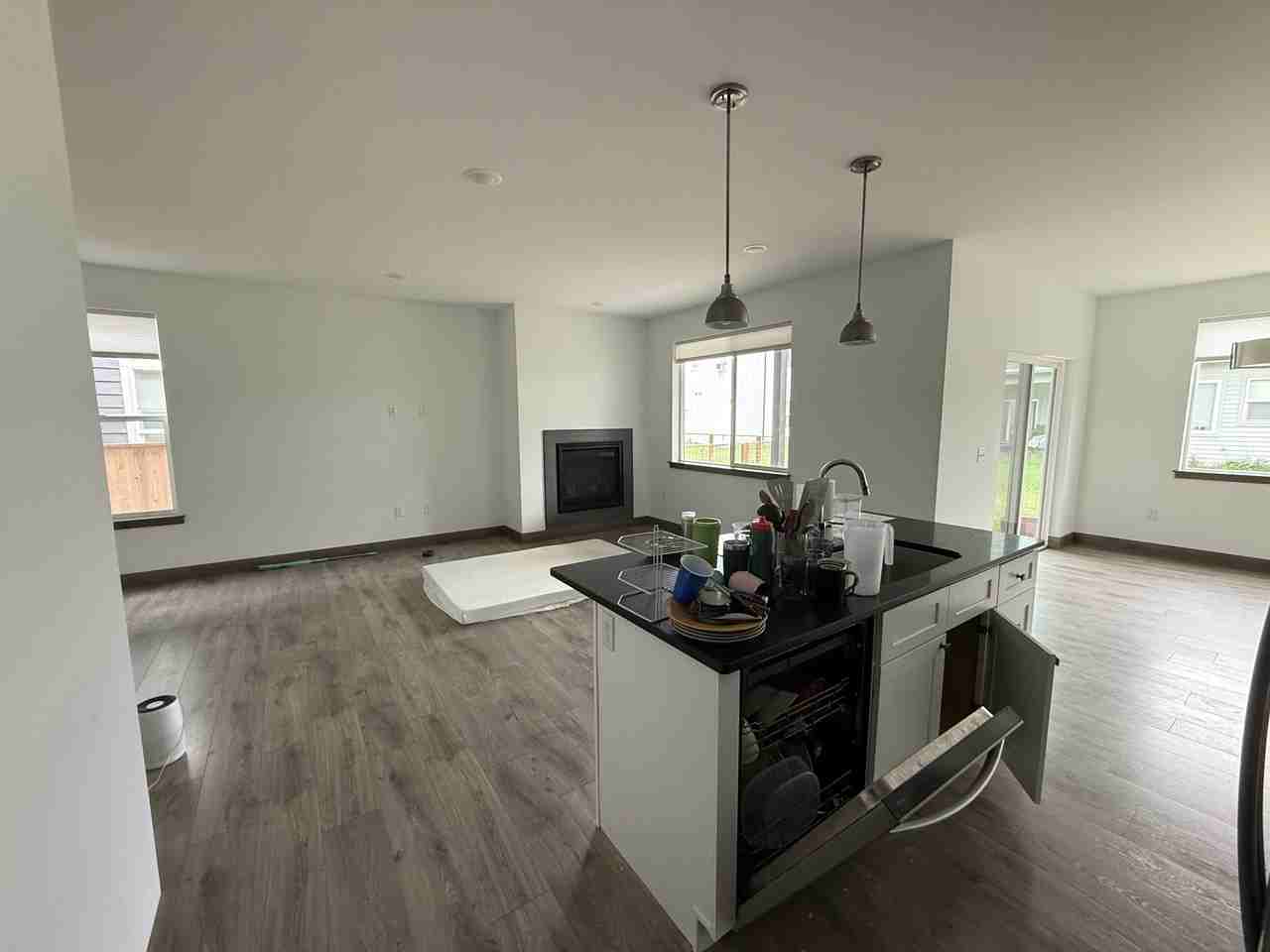 1142 Samantha Ln #A - Photo 5 of 23