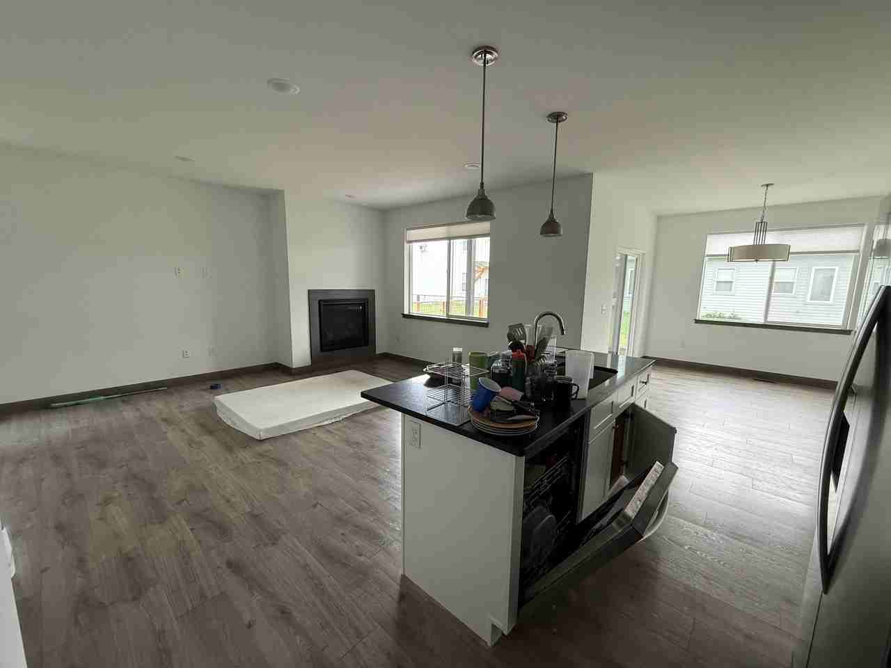 1142 Samantha Ln #A - Photo 6 of 23