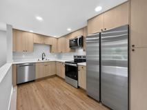 7924 13th Ave Sw #1 - Photo 1 of 1