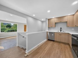 featured image of 7924 13th Ave Sw #1