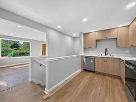 7924 13th Ave Sw #1 - Photo 1 of 1