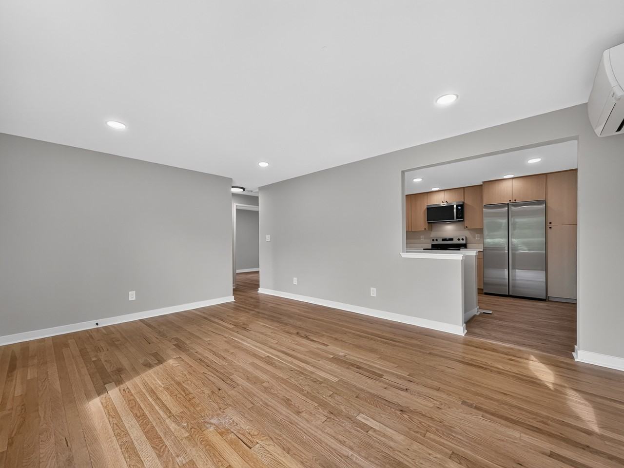 7924 13th Ave Sw #1 - Photo 4 of 22