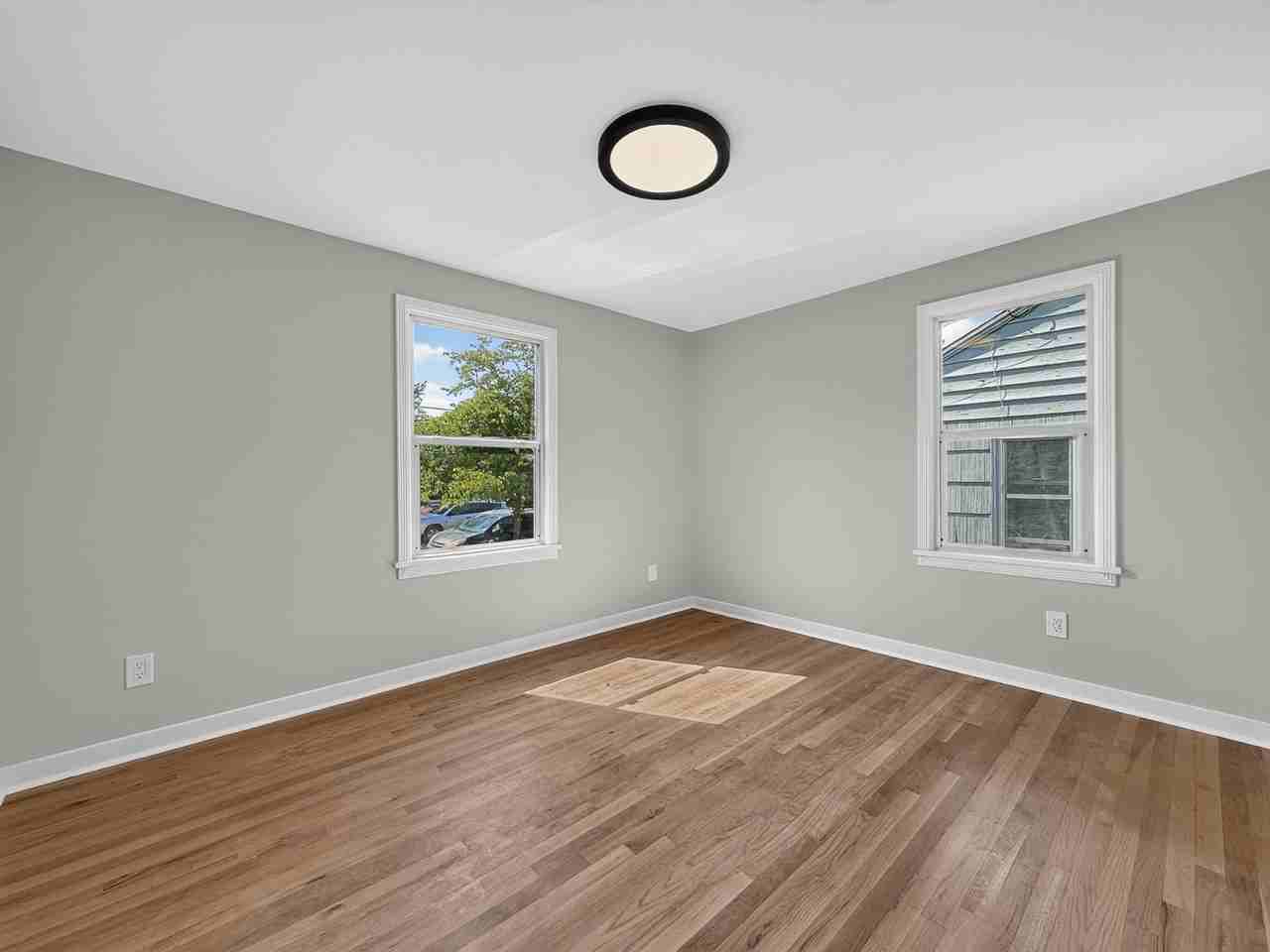 7924 13th Ave Sw #1 - Photo 6 of 22