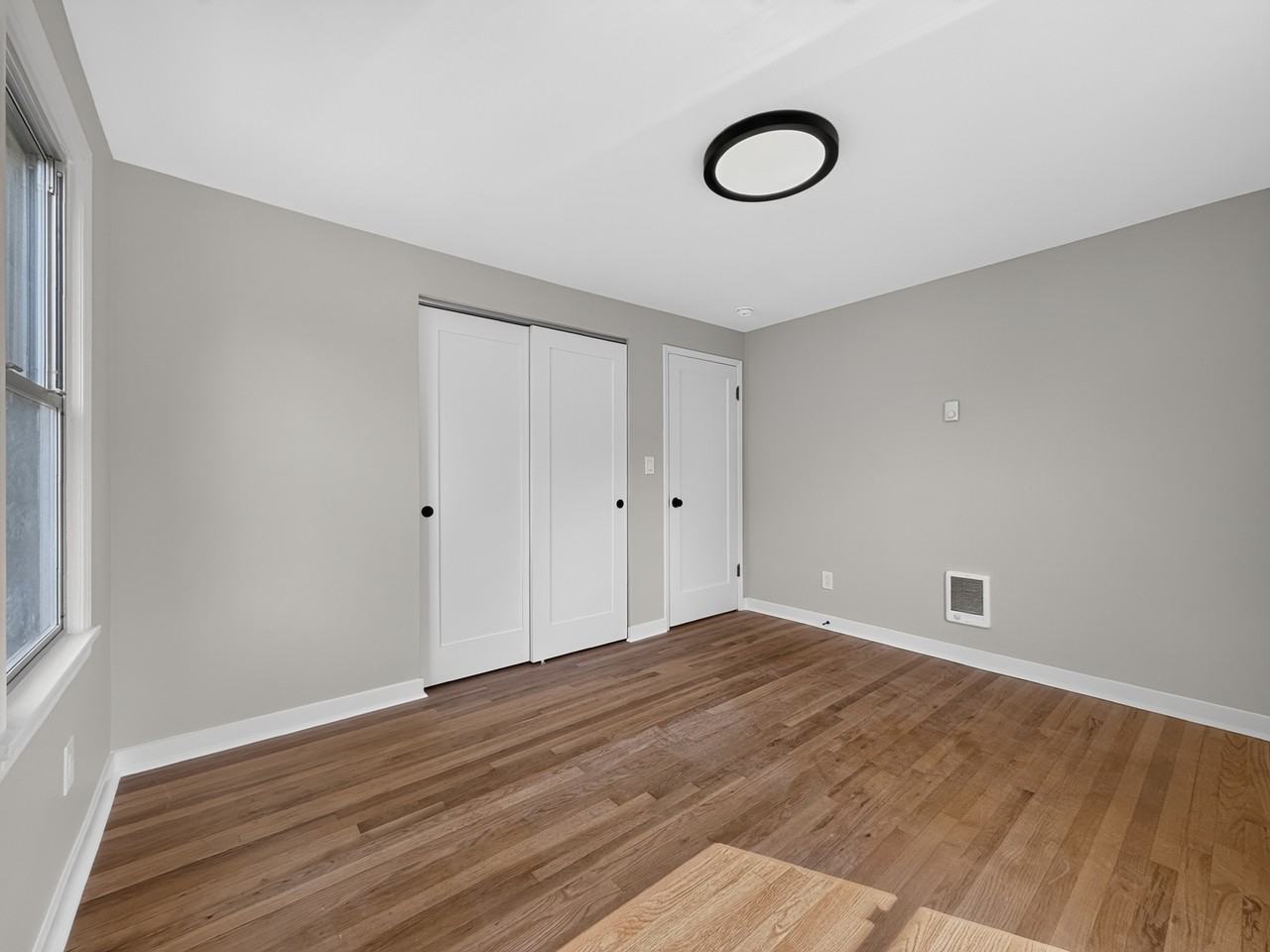 7924 13th Ave Sw #1 - Photo 7 of 22