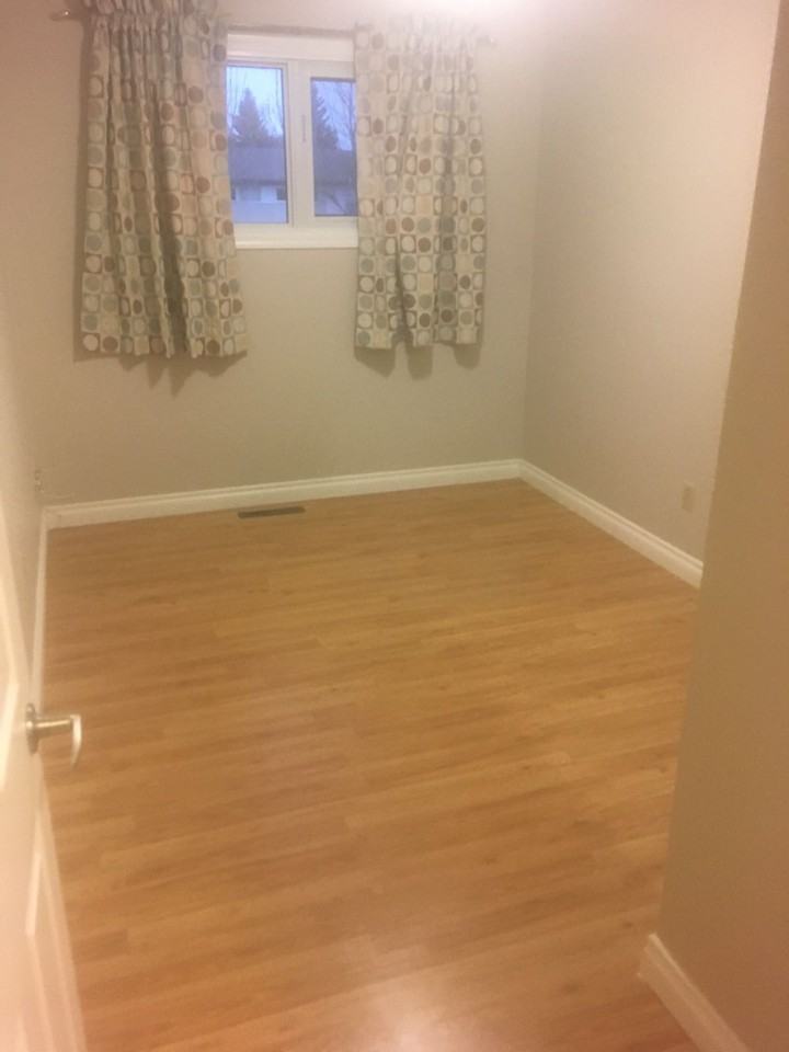 8106 169 Street Northwest - Photo 5 of 12