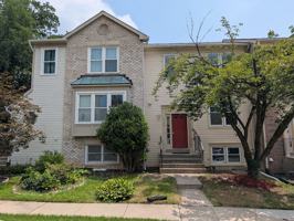 featured image of 11140 Cherryvale Ter #1