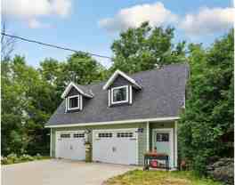 809 1st St W - Photo 1 of 1