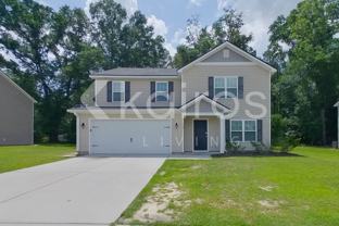 128 Bluff Rd - Photo 1 of 1