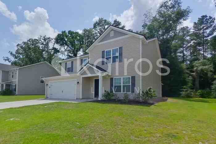 128 Bluff Rd - Photo 2 of 37