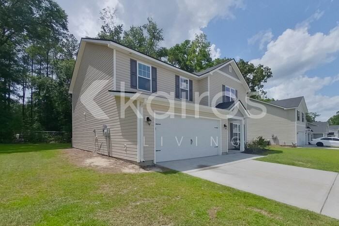 128 Bluff Rd - Photo 4 of 37