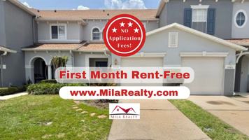 featured image of 2444 Hassonite St #1