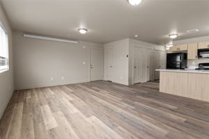 featured image of 3573 E Colt Cir