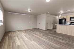 3573 Colt Cir - Photo 1 of 1