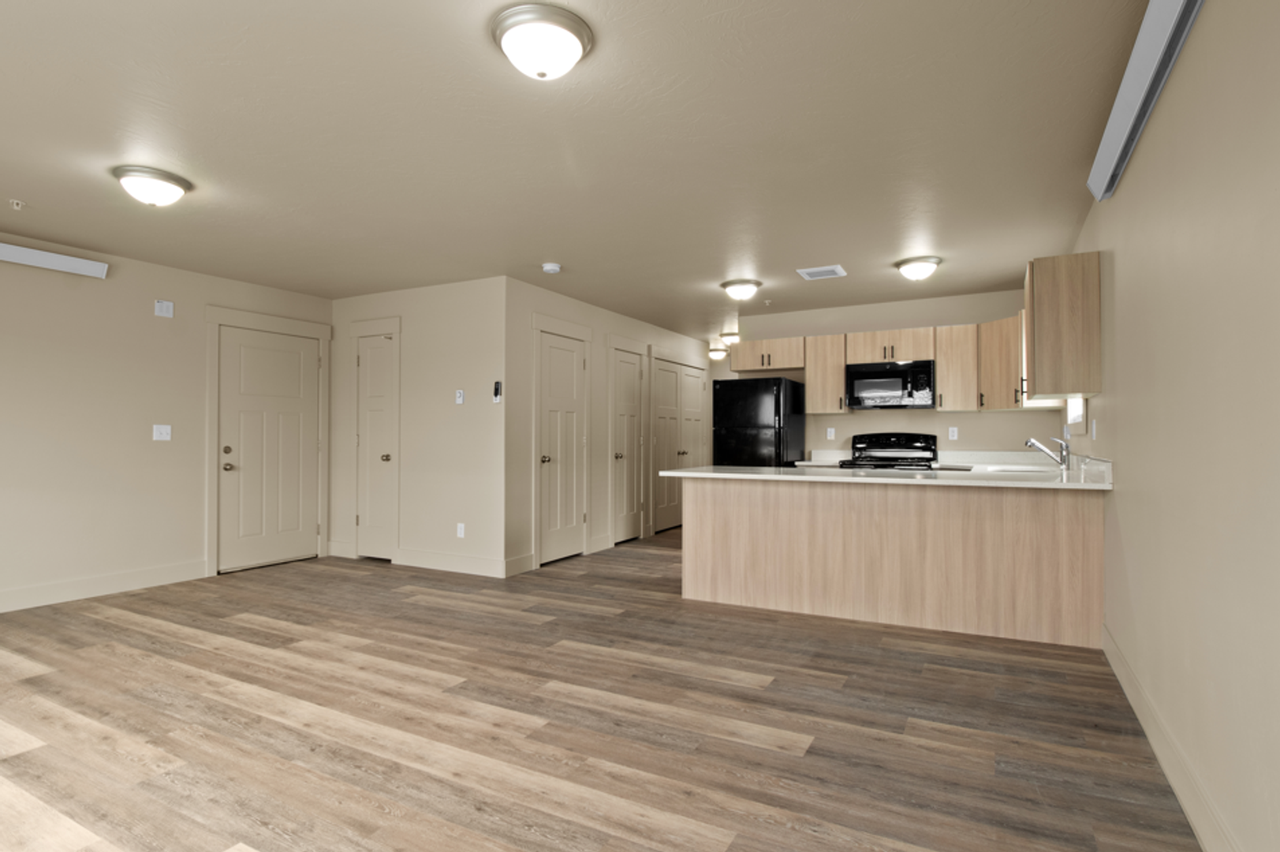 3573 Colt Cir - Photo 2 of 6