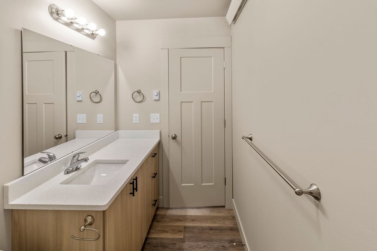 3573 Colt Cir - Photo 3 of 6