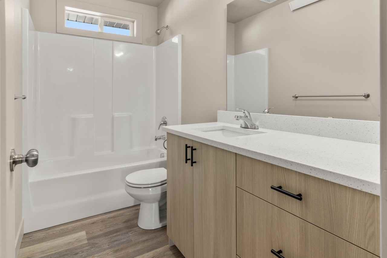 3573 Colt Cir - Photo 4 of 6