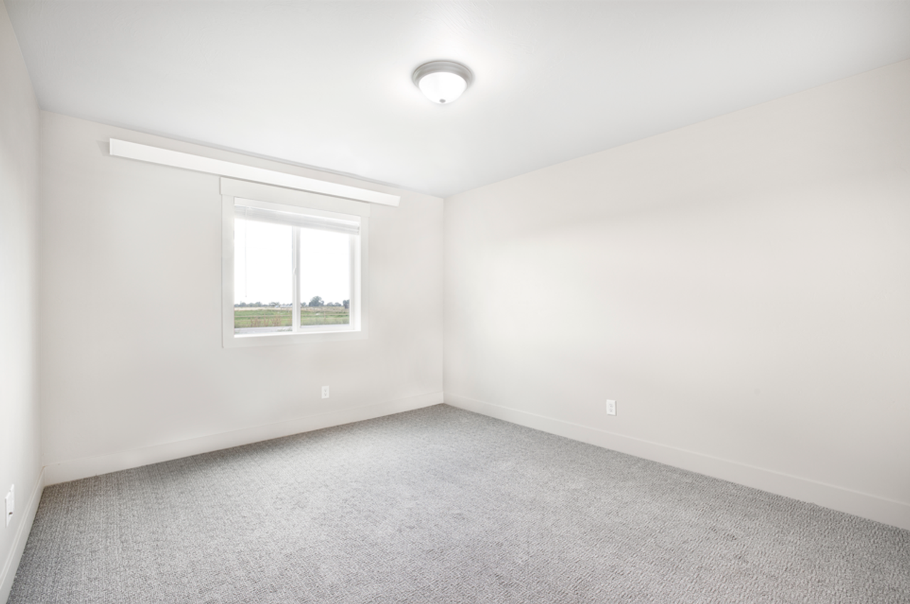 3573 Colt Cir - Photo 5 of 6