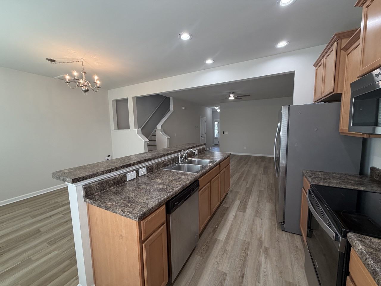 1037 Grand Ridge Dr #1 - Photo 3 of 24