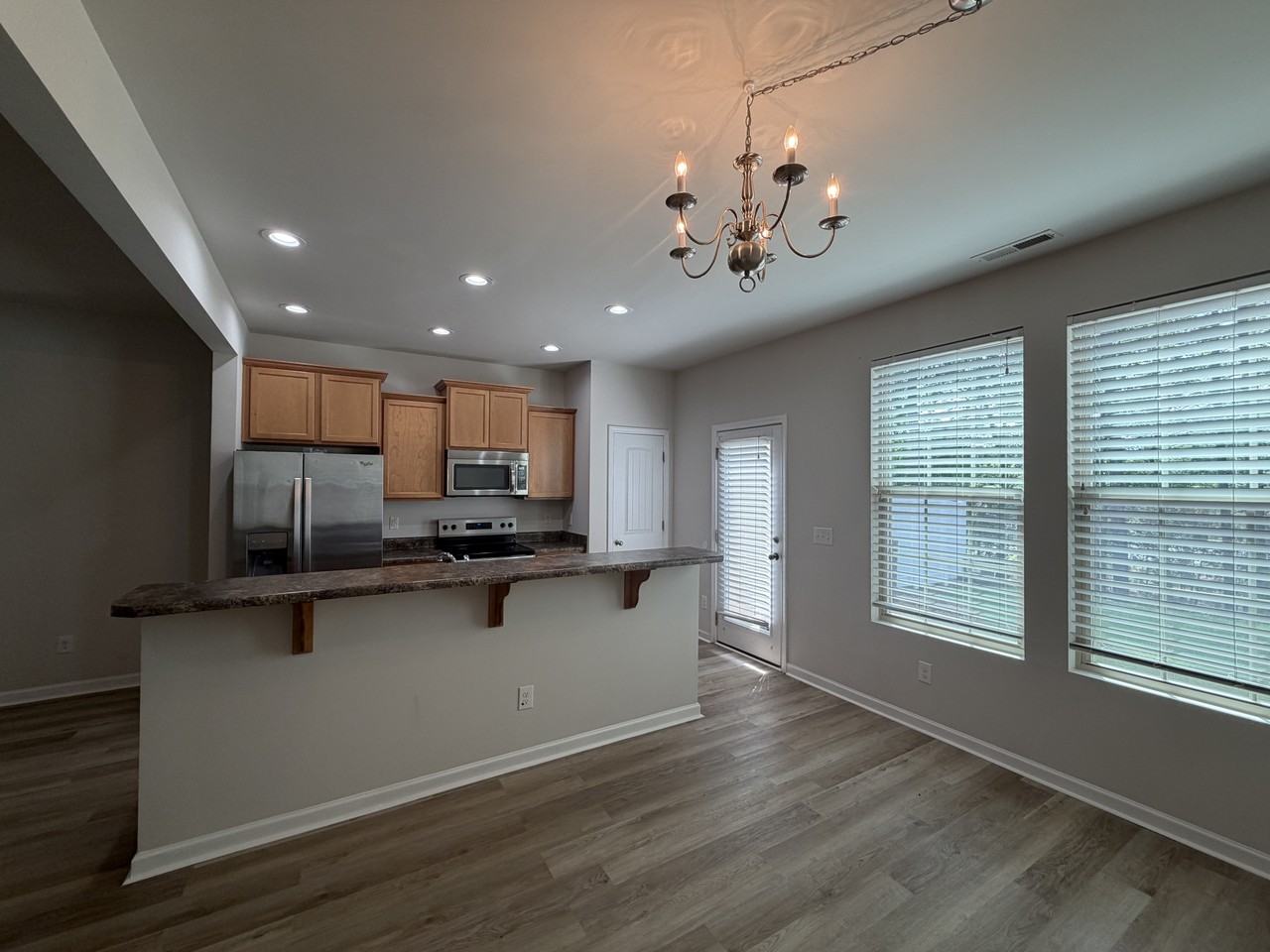 1037 Grand Ridge Dr #1 - Photo 4 of 24