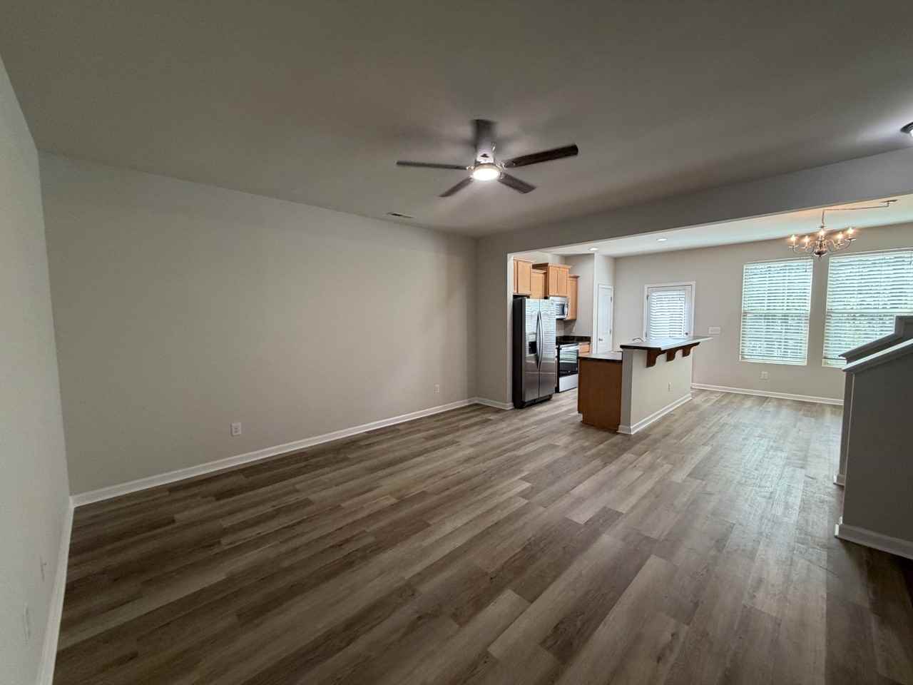 1037 Grand Ridge Dr #1 - Photo 6 of 24