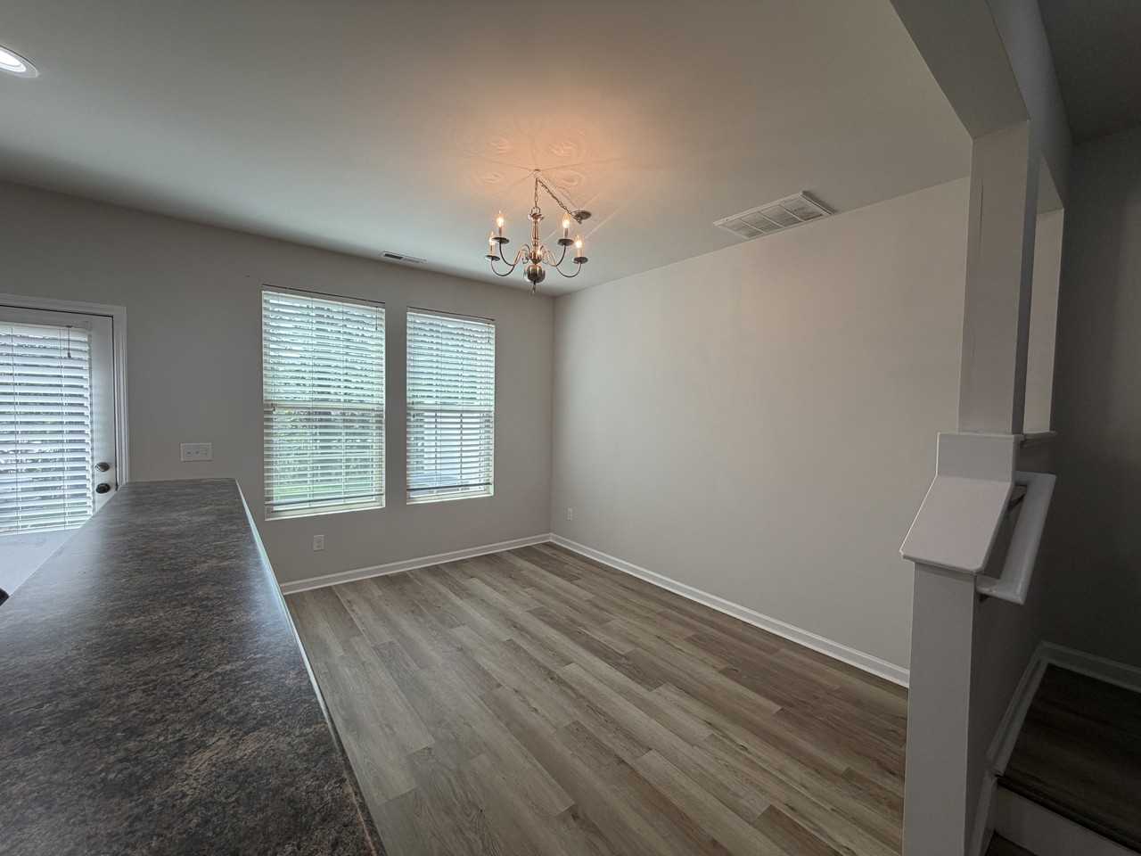 1037 Grand Ridge Dr #1 - Photo 7 of 24