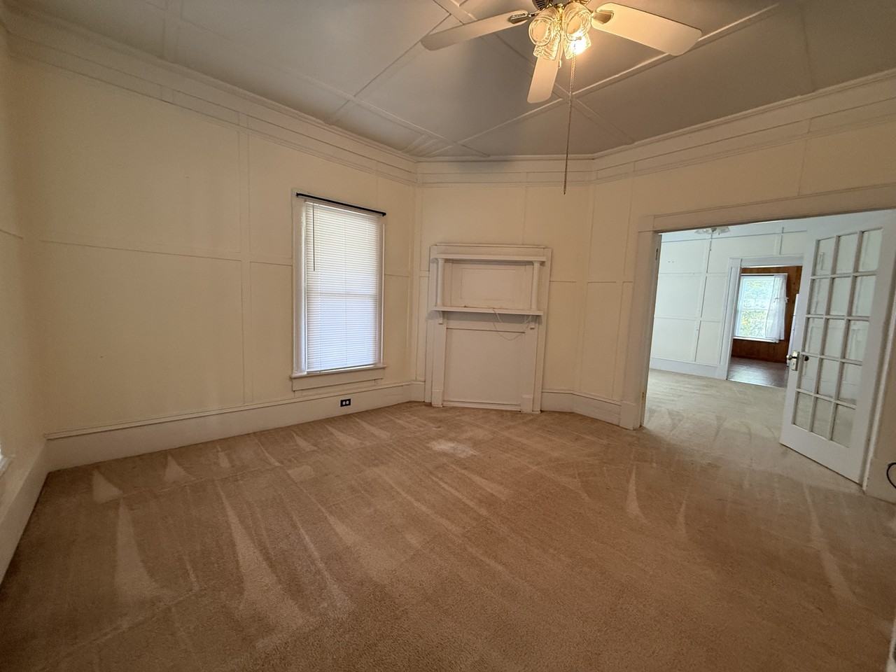 211 Wilkerson St #1 - Photo 3 of 7