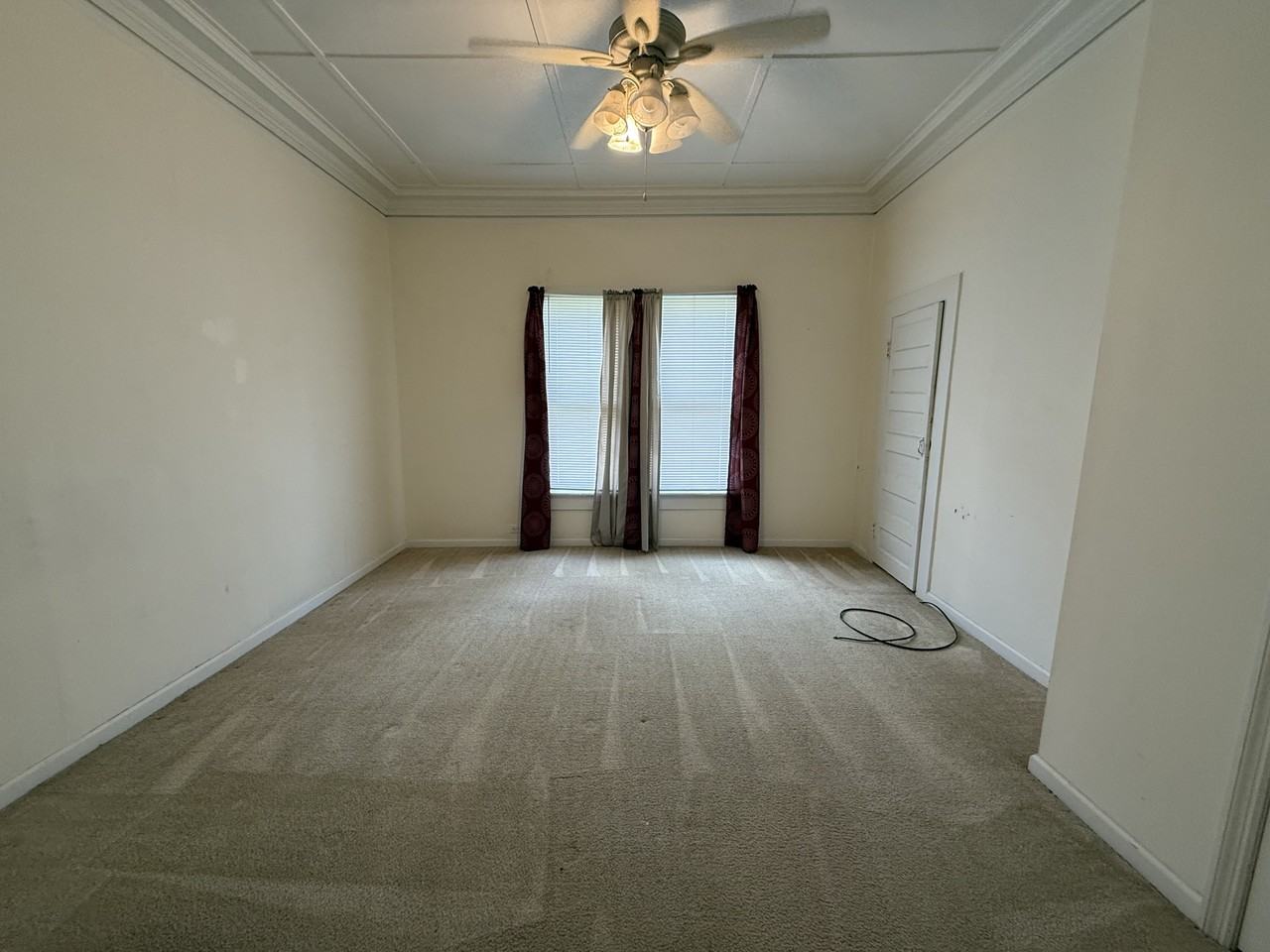 211 Wilkerson St #1 - Photo 7 of 7