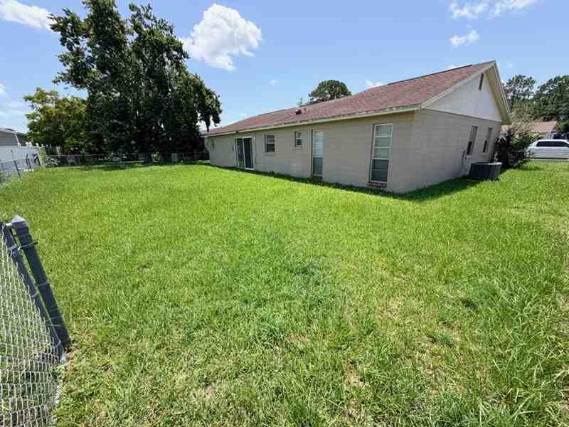 319 La Paz Dr #1 - Photo 2 of 13