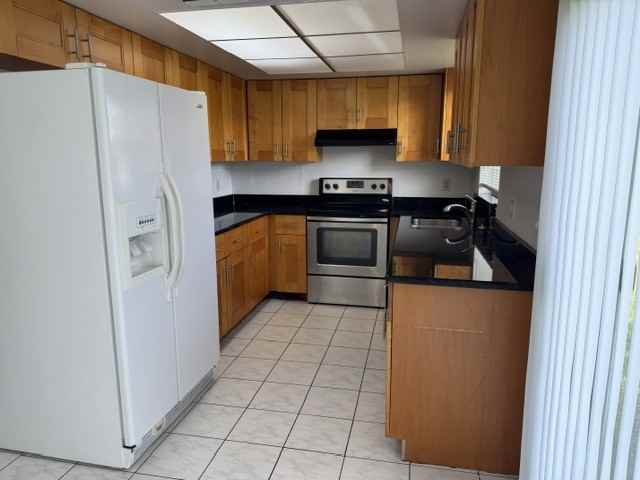 319 La Paz Dr #1 - Photo 4 of 13