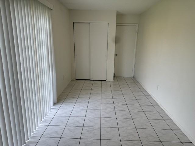 319 La Paz Dr #1 - Photo 5 of 13