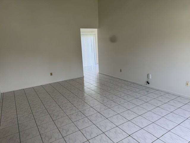 319 La Paz Dr #1 - Photo 6 of 13