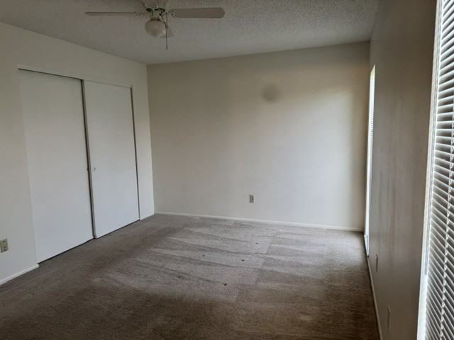 319 La Paz Dr #1 - Photo 7 of 13
