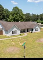 8837 Freedom Way #8837 - Photo 1 of 1
