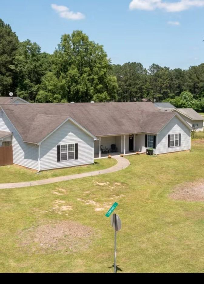 8837 Freedom Way #8837 - Photo 2 of 2