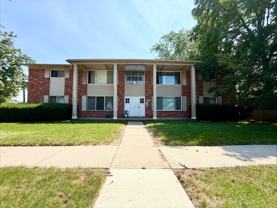 1213 Sycamore - 106 #106 - Photo 1 of 1