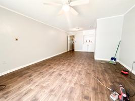 featured image of 804 Baltimore Ave #1