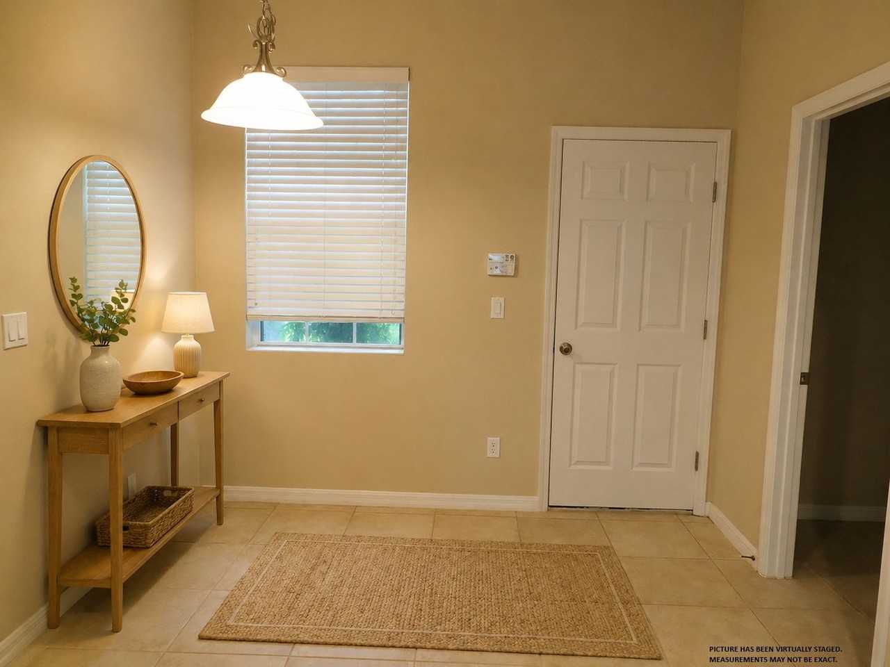 5303 Cape Hatteras Dr - Photo 2 of 37