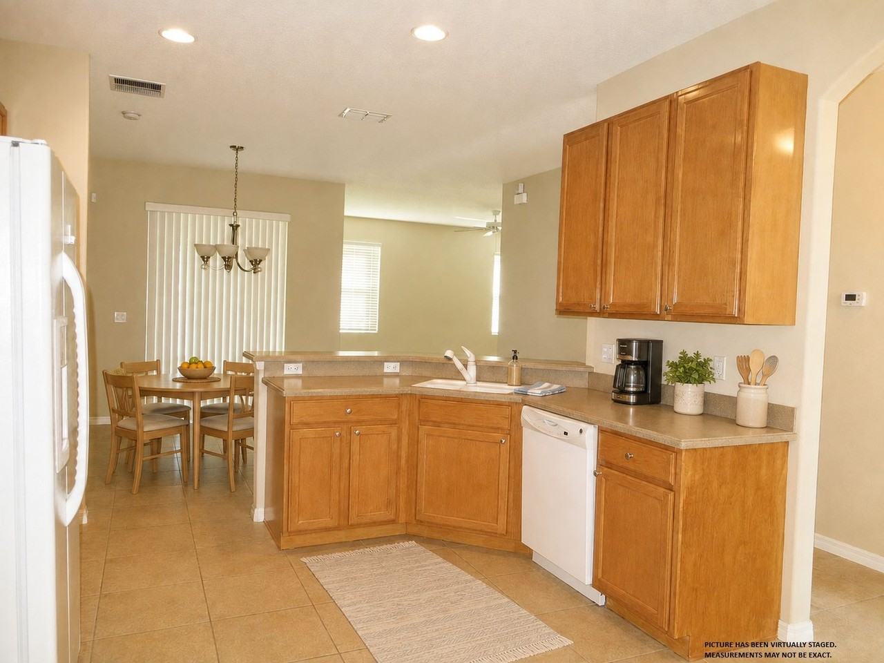 5303 Cape Hatteras Dr - Photo 4 of 37